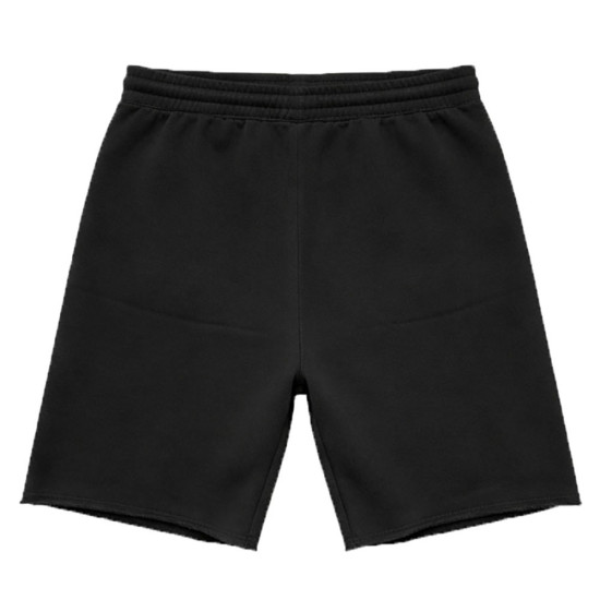 Antetokounbros Ανδρικό σορτς AB Baggy Shorts
